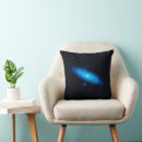 Recherche de télescope coussins Science