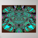 Recherche de surrealisme posters Symbolisme