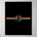 Suche nach slam dunk poster Ball
