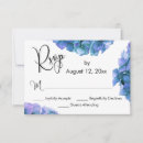 Suche nach blaue hydrangeas Aquarell