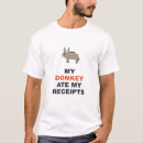 Recherche de ânes tshirts Âne drôle