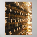 Suche nach bristol poster Alkohol