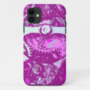 Recherche de engrenage iphone coques Pour elle