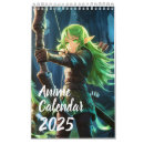 Suche nach anime kalender Mädchen