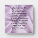 Recherche de lilas plaques Pour elle