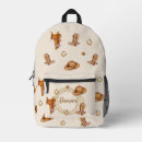 Suche nach gender neutral taschen Für kinder