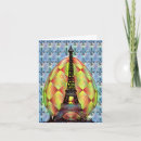 Suche nach fleur de lis karten Blau