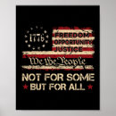 Suche nach president poster Harris für den präsidenten