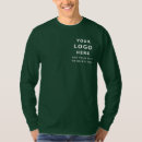 Suche nach werbeaktionen tshirts Branding