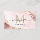 Recherche de tendresse cartes visite Pour tous