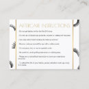 Recherche de aftercare cartes visite Extensions