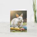 Suche nach vintager osterhase karten Osterbraten
