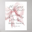 Recherche de noeud posters Bride