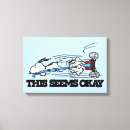 Suche nach cartoons leinwandbilder Scharlachrot