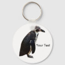 Suche nach pinguin schlüsselanhänger Cool