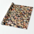 Recherche de galet papier cadeau Texture