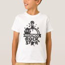 Suche nach rockstar kinderkleidung Schule