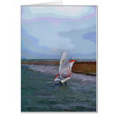 Suche nach windsurfer karten Wasser