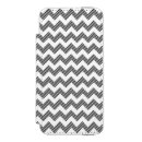 Recherche de tirette iphone coques Chevron