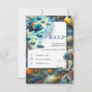 Suche nach fische rsvp karten Für sie/ihn