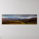 Recherche de vallée art Colline