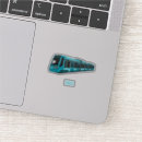 Suche nach lokomotive geschenke Motor