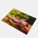 Recherche de papillon abstrait maison deco Animal