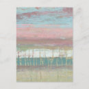 Recherche de horizons cartes postales Contemporain