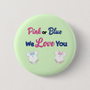 Suche nach decken party buttons Junge