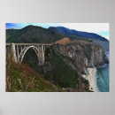 Recherche de 36 x 24 posters Océan