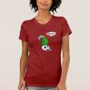 Suche nach buchstabe u tshirts Spaß