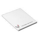 Suche nach huhn notizblock Farm