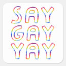 Recherche de loisirs créatifs Moderne