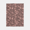 Suche nach rosa tiger decken Blume
