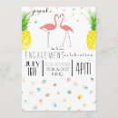 Suche nach sommer party flamingo einladungen Grillen