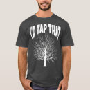 Suche nach disc herren tshirts Par