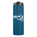 Recherche de siffleur tasses Colombie britannique