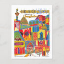 Suche nach mittlere stadt postkarten Mittlerer osten