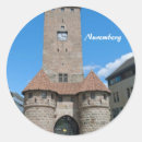 Suche nach nurnberg Europa