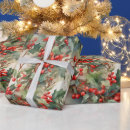 Suche nach häuschen geschenkpapier Blumig