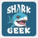 Suche nach für geek aufkleber Cartoon
