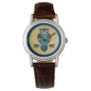 Suche nach owl uhren Blau