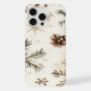 Recherche de flammes iphone coques Hiver