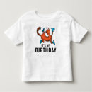 Suche nach buchzeichen tshirts Dr seuss kindergeburtstag