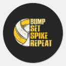 Suche nach spikes aufkleber Sport