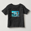 Recherche de gennere tshirts Pour enfants