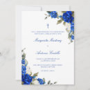 Recherche de espanol invitations Flèches