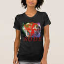 Recherche de blockchain tshirts Internet