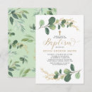 Recherche de partie lustre invitations Moderne