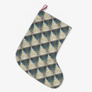 Suche nach wintersonnenwende schmuck Weihnachten
